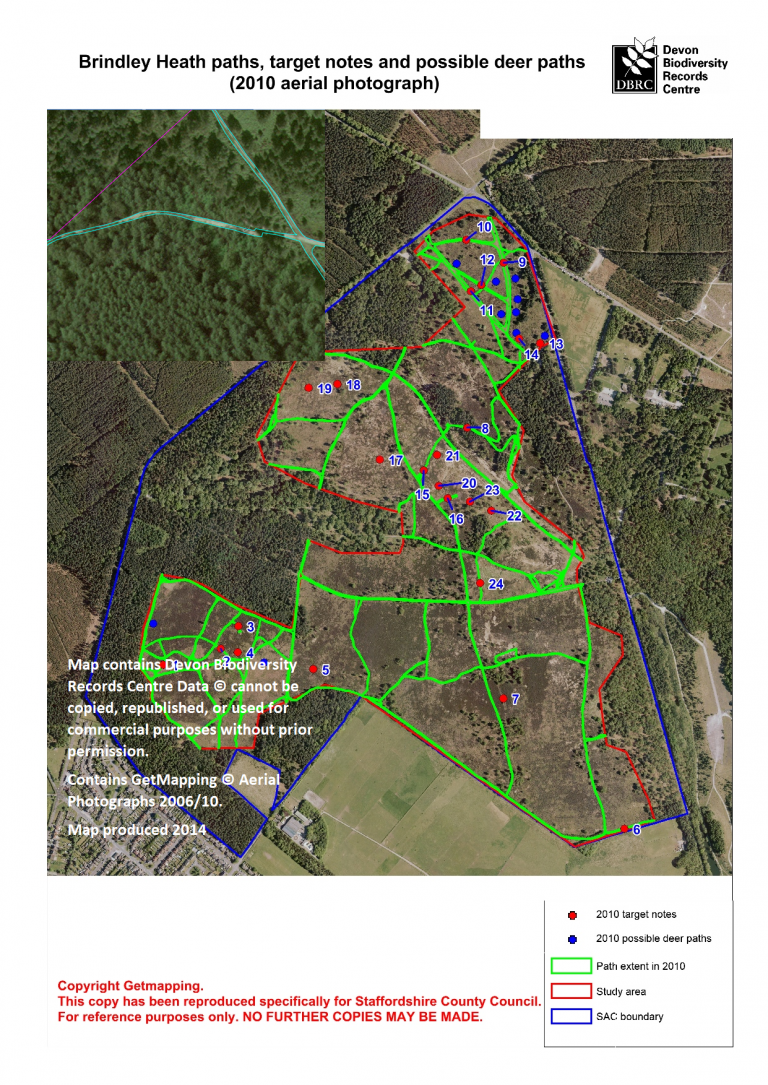 aerial-photo-interpretation-dbrc